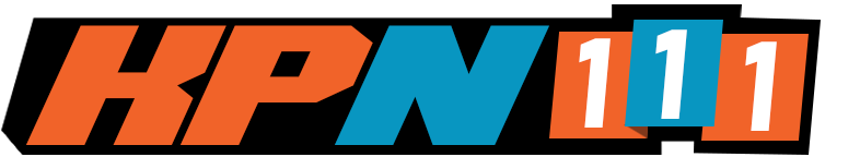 Kpn111